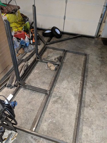 backer build.jpg backer build.jpg