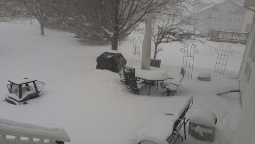 april2018.jpg april2018.jpg