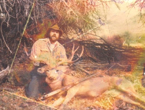 my 31 inch Nev buck.jpg