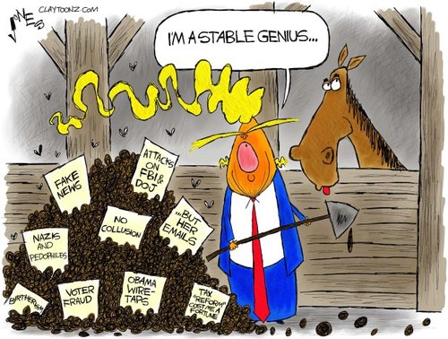 stablegenius1.jpg