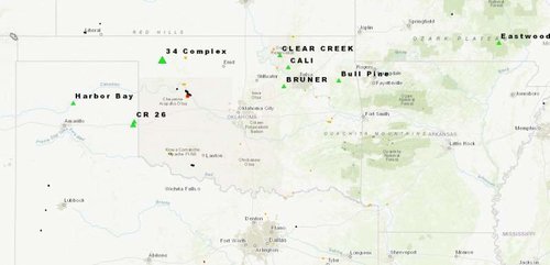oklahoma.jpg