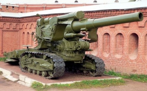 artillery.jpg