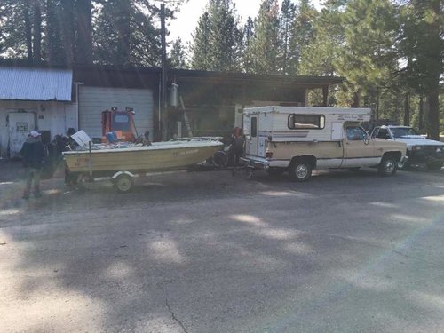 boat and hunting rig.jpg boat and hunting rig.jpg