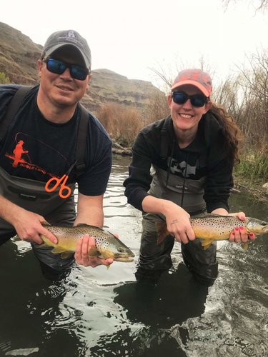 3Trout Double.jpg 3Trout Double.jpg