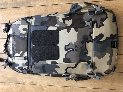 Kuiu icon pro 1850 on sale