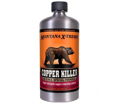 montana_xtreme_copper_killer_solvent__20oz_1219600_1.jpg