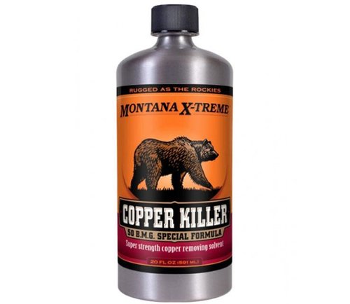 montana_xtreme_copper_killer_solvent__20oz_1219600_1.jpg montana_xtreme_copper_killer_solvent__20oz_1219600_1.jpg