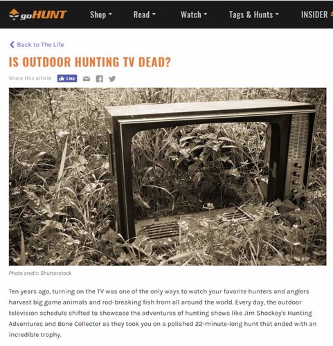 goHUNT outdoor TV.jpg goHUNT outdoor TV.jpg