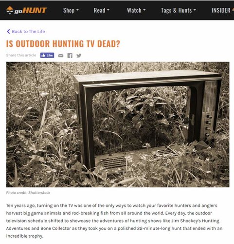 goHUNT outdoor TV.jpg