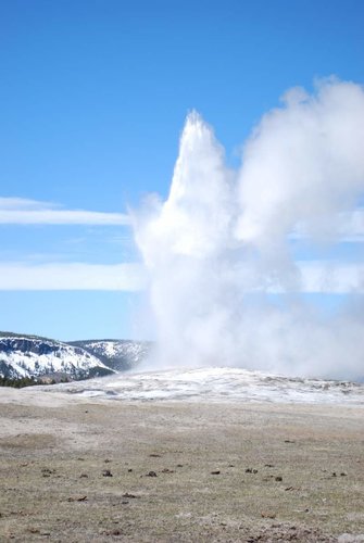 DSC_0083.jpg