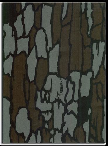 trebark1980.jpg trebark1980.jpg