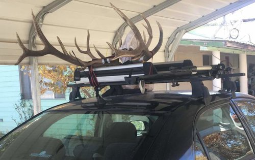 rack.jpg rack.jpg