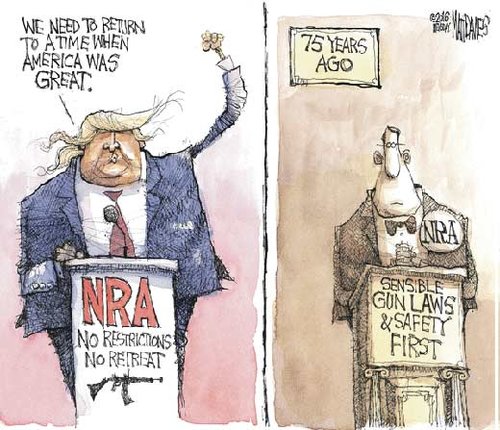 trump-nra2.jpg