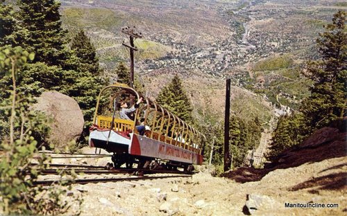 manitou-incline-cable-car-1960s3.jpg