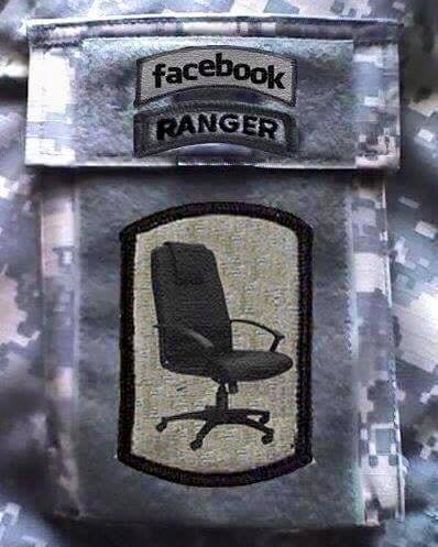facebook ranger.jpg