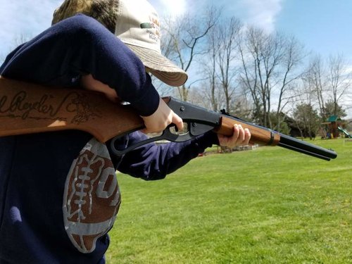 20180421_144120[1].jpg