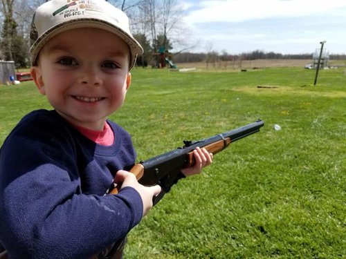 20180421_144017[1].jpg