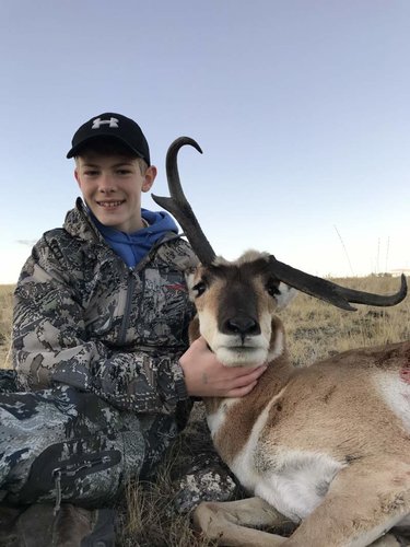 Tyson 2017 Antelope.jpg