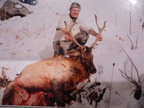 Copy of P1000584.jpg