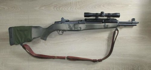 20170323_1 - Copy.jpg 20170323_1 - Copy.jpg