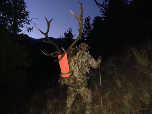 8EBDEC20-1.jpg 8EBDEC20-1.jpg