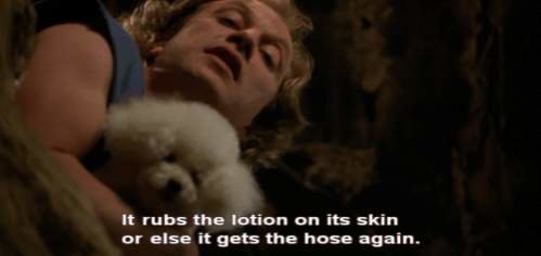 lotion.jpg