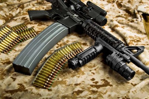 sure_fire_mag5_100_hcm_high_capacity_magazine_100_shot_ar_15_m16_box_magazine_1-tfb1.jpg