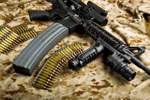 sure_fire_mag5_100_hcm_high_capacity_magazine_100_shot_ar_15_m16_box_magazine_1-tfb1.jpg sure_fire_mag5_100_hcm_high_capacity_magazine_100_shot_ar_15_m16_box_magazine_1-tfb1.jpg