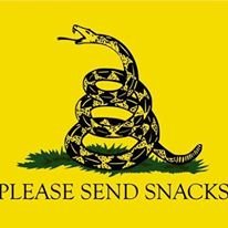 snacks.jpg snacks.jpg