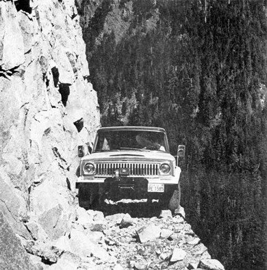 BlackBearJeep.jpg BlackBearJeep.jpg
