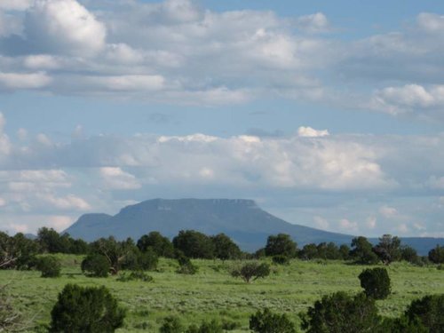ranch 001.jpg
