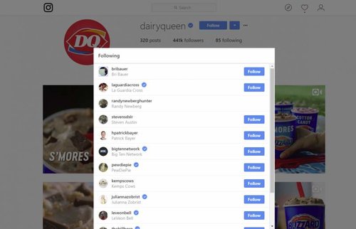 DQ IG.jpg DQ IG.jpg