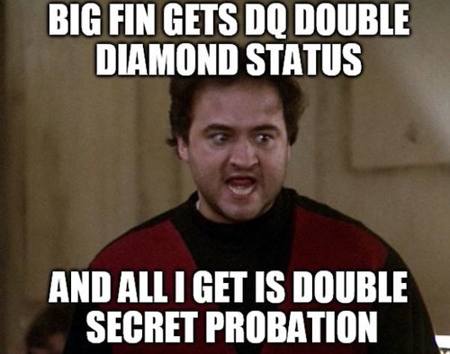 doublesecret2.JPG doublesecret2.JPG
