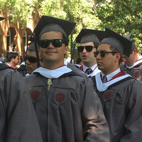 Bailey's Graduation.jpg