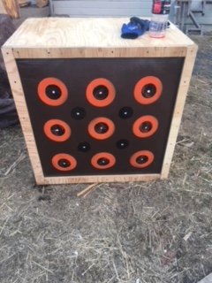 archery target 1.JPG