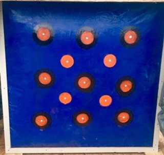 archery target 20.jpg