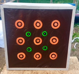 archery target 25.jpg