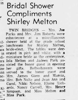 melton.JPG