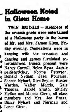 Melton1956.JPG Melton1956.JPG