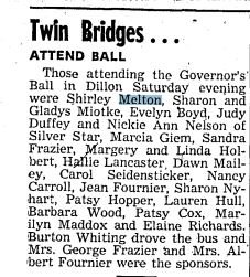 Melton Ball 1960.JPG Melton Ball 1960.JPG