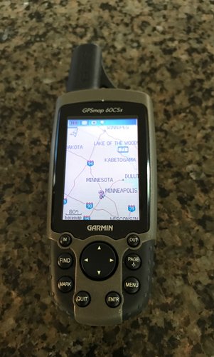 garmin - 1.jpg garmin - 1.jpg
