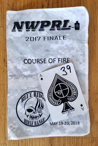 20180522_080609-01.jpeg 20180522_080609-01.jpeg