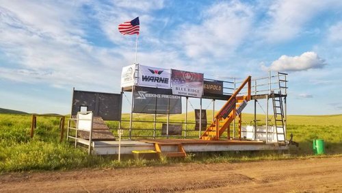 20180519_192337-01.jpg 20180519_192337-01.jpg