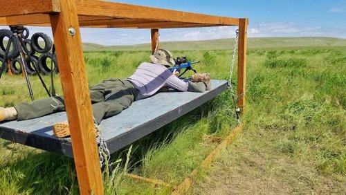 20180520_102107-01.jpg 20180520_102107-01.jpg