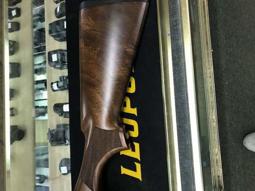 Shotgun.jpg Shotgun.jpg