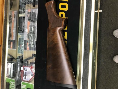 shotgun 2.jpg shotgun 2.jpg