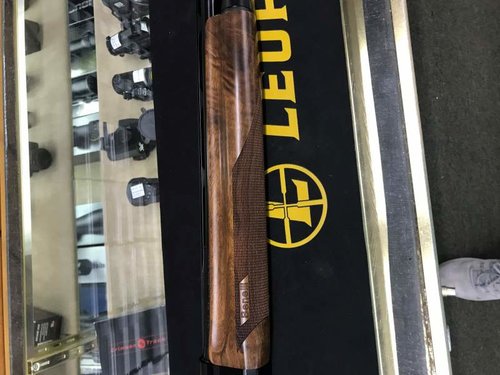 shotgun 3.jpg shotgun 3.jpg