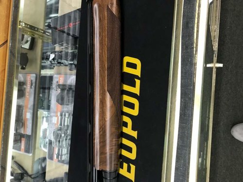 shotgun 4.jpg shotgun 4.jpg