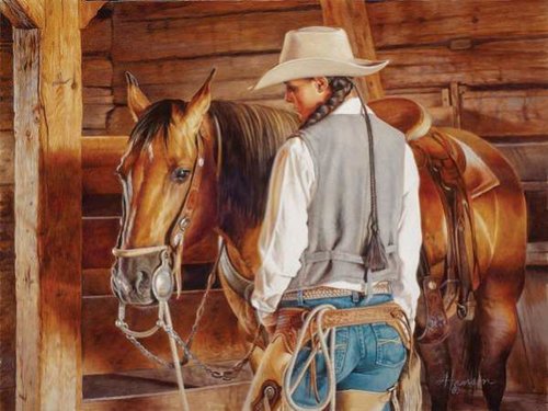 Horseback Gos.jpg