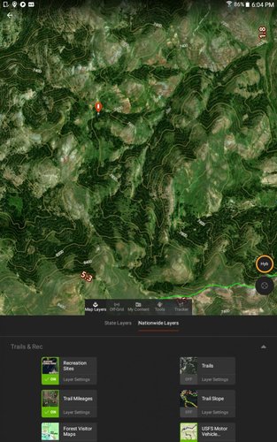 Screenshot_2018-05-25-18-04-51.jpg Screenshot_2018-05-25-18-04-51.jpg